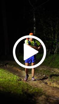 BIB:  <button type="button" onclick="openModal(27553889)" class="btn btn-primary btn-sm float-right" data-toggle="modal" data-target=".modal-high-quality">
                <i class="fa fa-download"></i> Download
                </button>